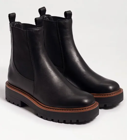 Laguna Chelsea Boot